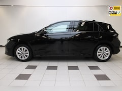 Opel Astra - 1.2 Business Edition - Camera, PDC, Stoel- & Stuur verwarmd en NAP