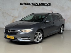Opel Insignia Sports Tourer - 1.5 Turbo EcoTec Online Edition