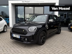 MINI Countryman - 1.5 Cooper S E ALL4