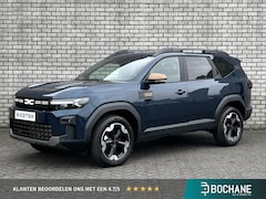 Dacia Bigster - 1.8 Hybrid 155 Extreme | Pack Winter | Pack Assist | Direct leverbaar |
