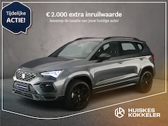 SEAT Ateca - 1.5 TSI 150pk FR Business Intense