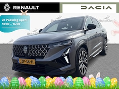 Renault Austral - 1.2 E-Tech full hybrid 200 techno - pack look & extended grip