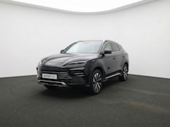 BYD Seal U - 1.5 DM-i FWD Boost Pano l 360 Camera l HUD l Leder l NIEUW