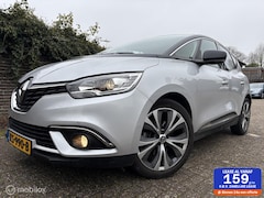 Renault Scénic - 1.2 TCe Intens / Nederlandse auto / Trekhaak
