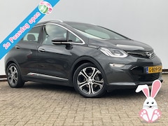 Opel Ampera-e - Executive 60 kWh SOH 100% Hoge instap Business