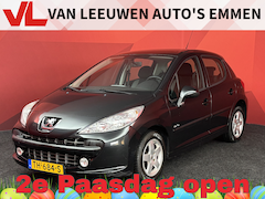 Peugeot 207 - 1.4 VTi XR | Airco | Lichtmetaal | Apk 06-2026