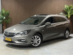Opel Astra Sports Tourer - 1.0 Innovation