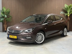 Opel Astra - 1.0 Innovation