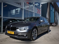 BMW 3-serie Touring - 320i Edition M Sport Shadow High Executive | Harman Kardon | Panoramadak