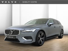 Volvo V60 - T4 Inscription | Panoramadak | Achteruitrijcamera |