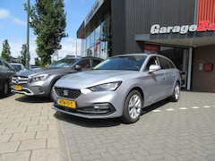 SEAT Leon Sportstourer - 1.0 eTSI Style Business Intense