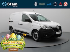 Renault Express - 1.5 dCi 75 Comfort Airco | Cruise | Navi | Parkeersens. achter | Trekhaak