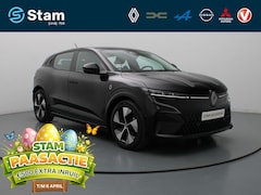 Renault Mégane E-Tech - 130pk EV60 Optimum Charge Evolution ER Automaat Camera | Adapt. Cruise | Navi | Parkeersen