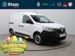 Renault Express - dCi 75pk Comfort Airco | Bleutooth | Cruisecontrol | Dodehoeksensor | Parksens. v+a