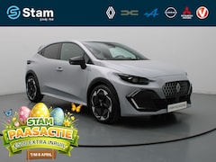 Renault Clio - Techno Full Hybrid E-Tech 160pk Pack Première