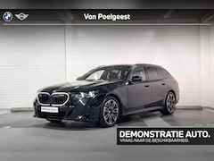 BMW 5-serie Touring - 530e | M-Sport Pro | Travel Pack | Innovation Pack | Comfort Pack | Driving Assistant Plus