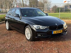 BMW 3-serie Touring - 318d