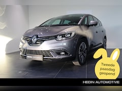 Renault Grand Scénic - 1.3 TCe Equilibre 7p. Trekhaak vast