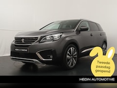 Peugeot 5008 - 1.2 130pk Allure Avantage Automaat | Navigatie | Keyless | Camera | Apple Carplay/Android