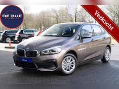BMW 2-serie Active Tourer - High Executive|LED|Trekhaak|Facelift LCI|Navi|Elektr. Achterklep|Volledig Onderhouden