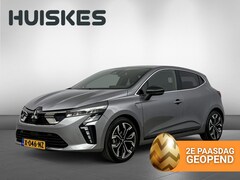 Mitsubishi Colt - 1.0T MT Instyle | Inklapbare Trekhaak | 360° Camera | BOSE