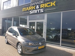 Volkswagen Golf Sportsvan - 1.2 TSI 110PK DSG Highline