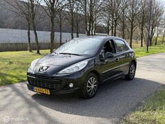 Peugeot 207 - 1.4 Acces Lite*APK 10/26*AIRCO*CRUISE CONTROL