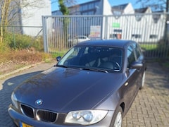 BMW 1-serie - 116i Executive