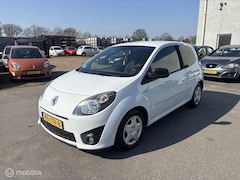 Renault Twingo - 1.2-16V Authentique