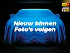 Volkswagen Golf Variant - 1.5 eTSI 150PK Life Edition + Dealer OH|Sfeerverl|Stoel/stuurverw.|Apple|Android|Adaptive