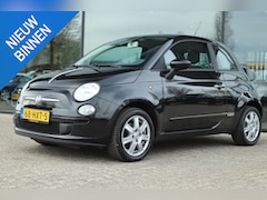 Fiat 500 - 1.2 POP | AIRCO | LMV | ELEK. RAMEN