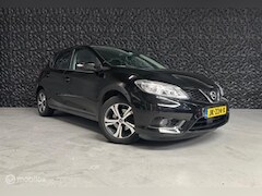 Nissan Pulsar - 1.2 DIG-T Connect Edition | Camera | Cruise |