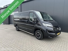 Fiat Ducato - bestel 30 2.3 MultiJet L2H1