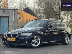 BMW 3-serie Touring - 316i Business Line Sport/NAP/APK/NAVI
