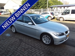 BMW 3-serie Touring - 318i