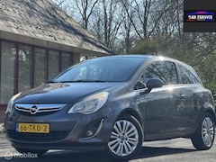 Opel Corsa - 1.2 EcoFlex LPG EDITION /NAVI/LMV//NAP/NWE APK/