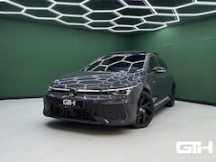 Volkswagen Golf - 2.0 TSI GTI 265PK Camera | Pano | Sfeer