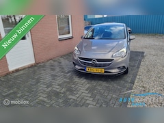 Opel Corsa - 1.4 Bi-Fuel Business 5drs , airco , sportvelgen