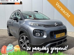 Citroën C3 Aircross - 1.2 PureTech FEEL/NAVI/CLIMA/CRUISE/PDC