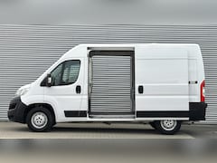 Citroën Jumper - 35 2.2 Ducato/Boxer 120 L2H2 2x schuifdeur