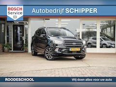 Ford Kuga - 1.5 EcoBoost ST Line