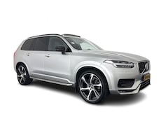 Volvo XC90 - 2.0 B5 AWD Inscription Intro Edition R-Design [ 7-Pers. ] Aut. *PANO | LEATHER-ALCANTARA |