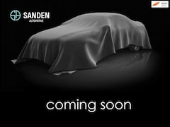 CUPRA Formentor - 1.5 TSI e Business 150PK|Automaat|Navi|360 Camera|LED|Sfeerverlichting|Hifi|Dodehoek senso