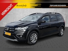 Dacia Jogger - 1.0 TCe Comfort 7p