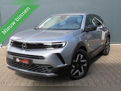 Opel Mokka - 1.2 Turbo | Airco | Camera | Carplay |