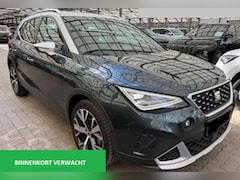 SEAT Arona - 1.0 TSI Xperience AUTOMAAT