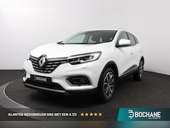Renault Kadjar - 1.3 TCe 140 EDC Intens | Automaat | Camera | Carplay/Android Auto |