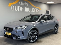 CUPRA Formentor - 1.4 TSI e-Hybrid ACC/Camera//Parkeersensoren