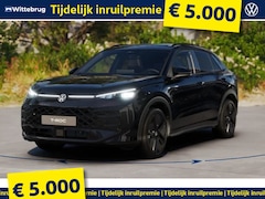 Volkswagen T-Roc - 1.5 eTsi R-Line First Edition