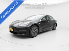 Tesla Model 3 - Long Range AWD 75 kWh – Dual Motor | 351 PK | AUTOPILOT | 112.403 km | SOH 81%